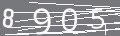 capsa